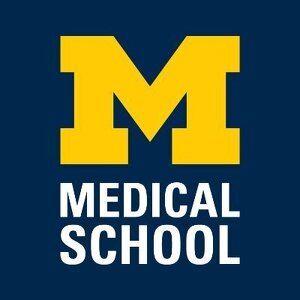 Team Page: University of Michigan Medical School